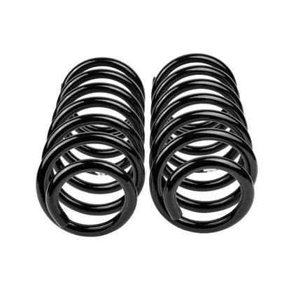 Old Man Emu ARB / OME Coil Spring Rear Lc 200 Ser-