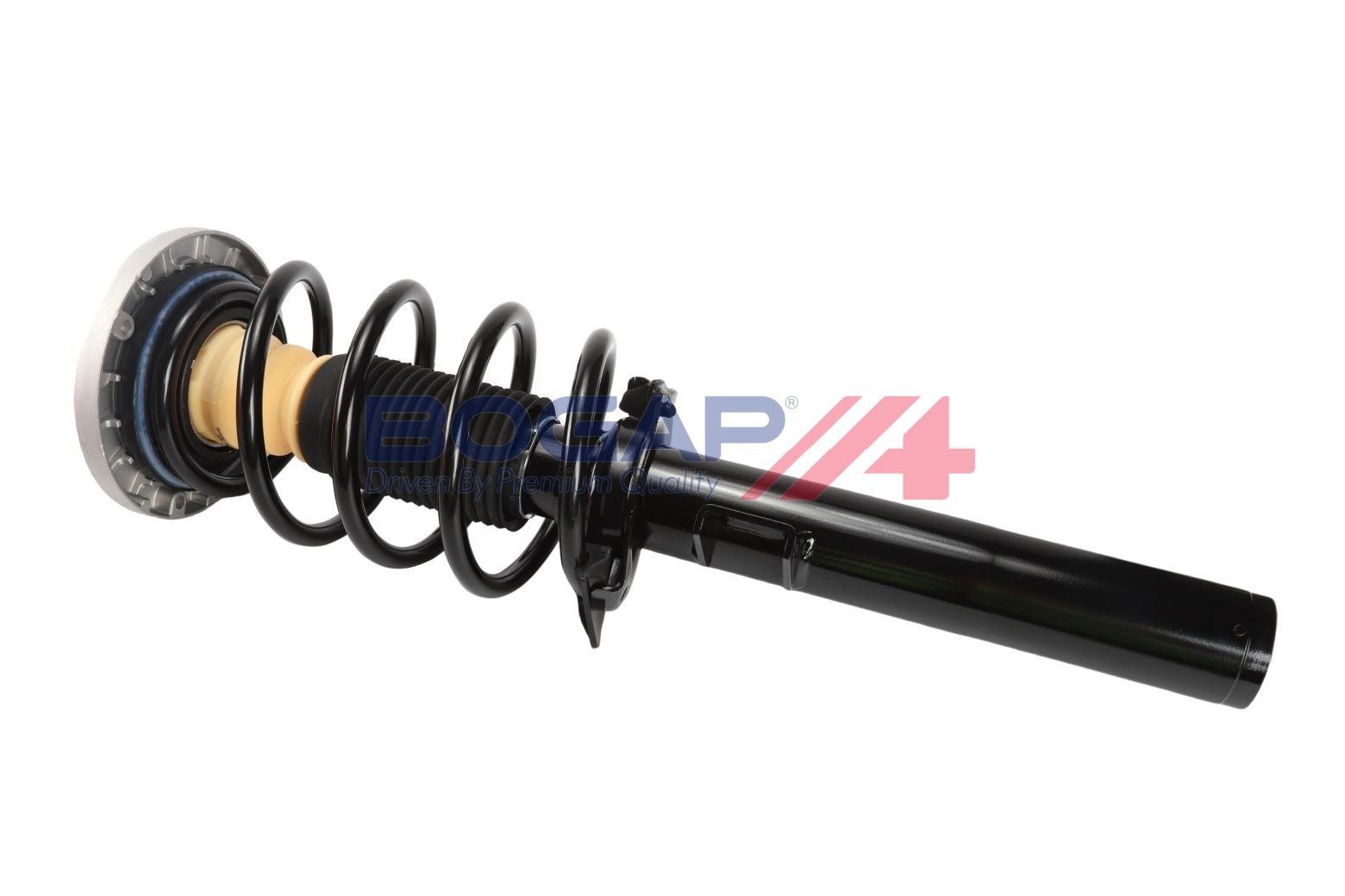 BOGAP B3410174 Shock Absorber