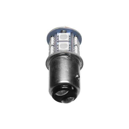 ORACLE Lighting Oracle 1157 13 LED (Single) - Amber
