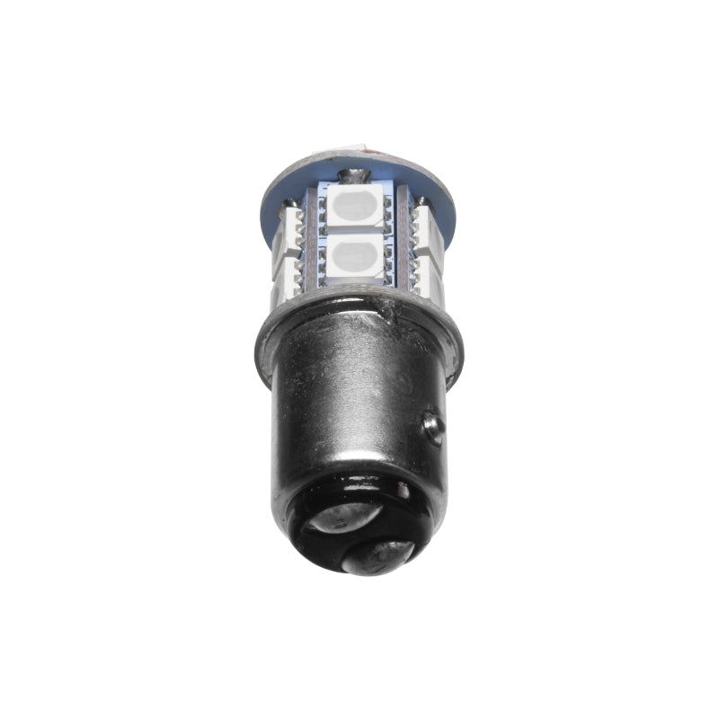 ORACLE Lighting Oracle 1157 13 LED Bulb (Single) - Red