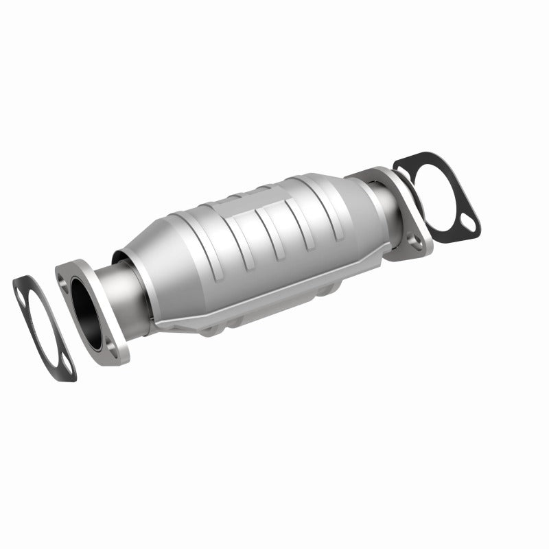 MagnaFlow 86-94 Nissan/Toyota CA Direct Fit Converter