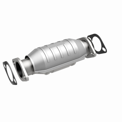 MagnaFlow 86-94 Nissan/Toyota CA Direct Fit Converter