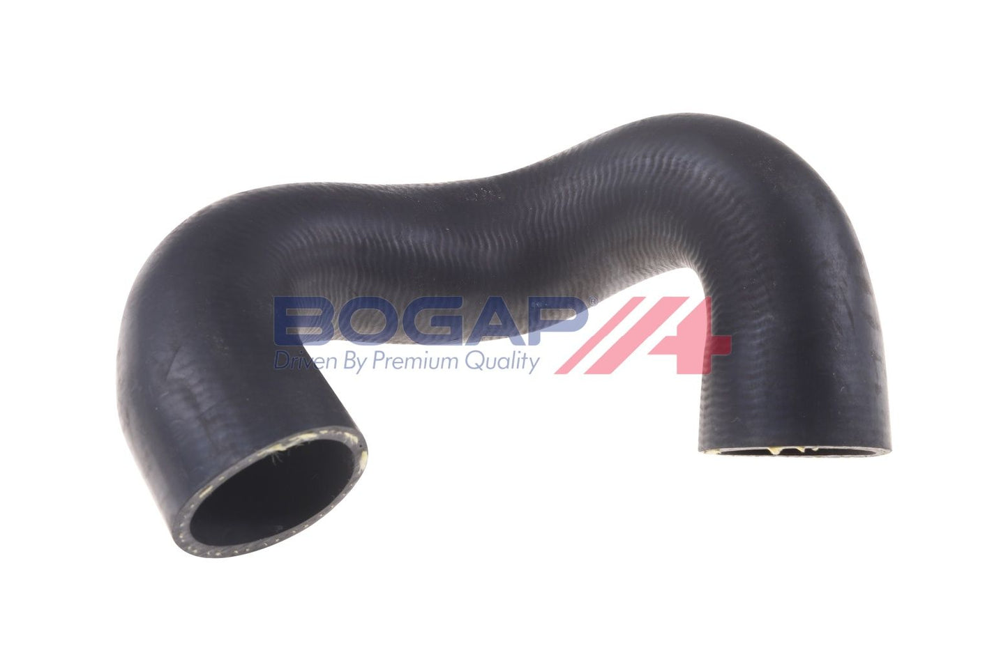 BOGAP B4228179 Radiator Hose