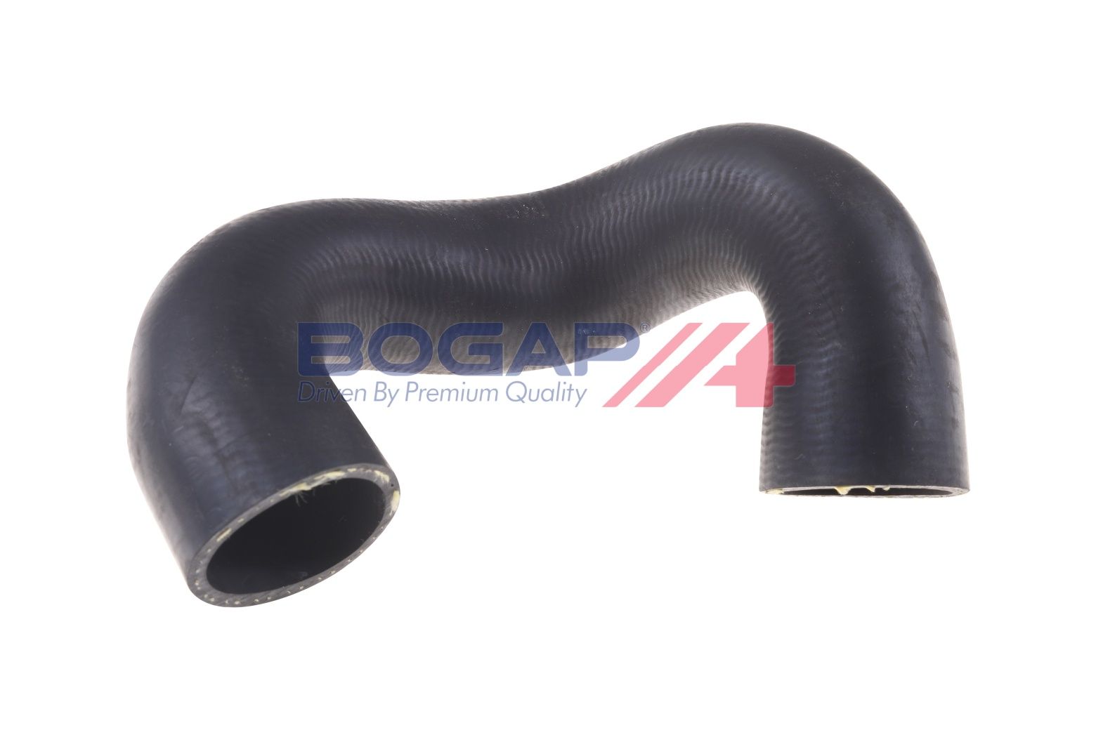 BOGAP B4228179 Radiator Hose