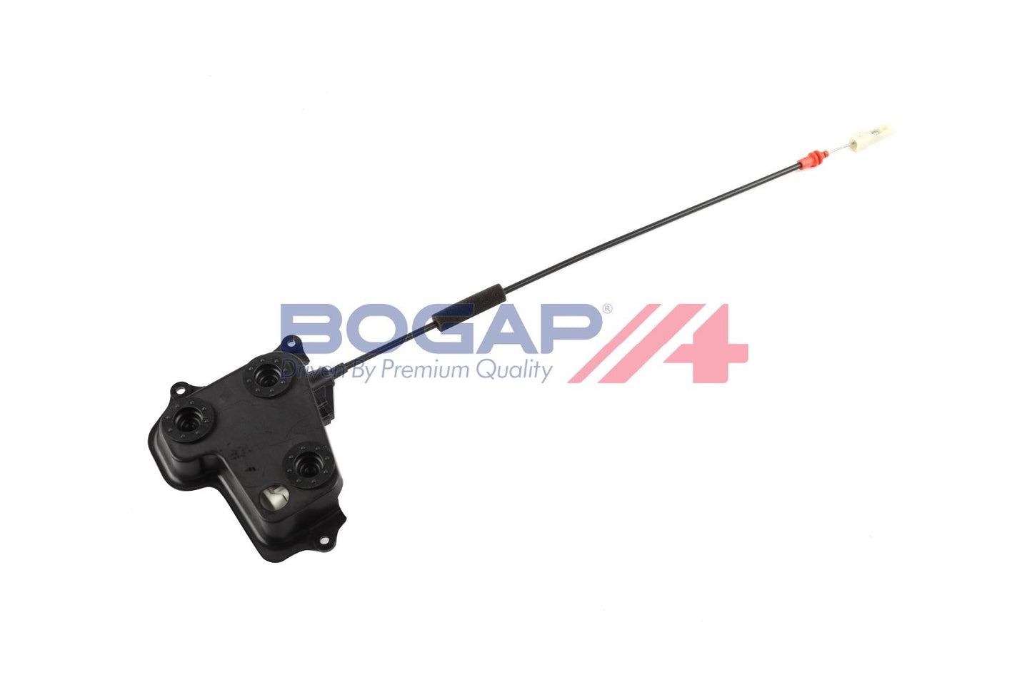 BOGAP C7213101 Closing Aid, Door