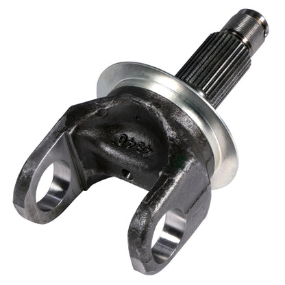 Yukon Gear & Axle Yukon Gear Chrysler 9.25in Front Outer Axle Stub