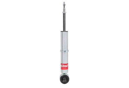Eibach 15-17 Ford F-150 2WD Front Pro-Truck Sports Shock