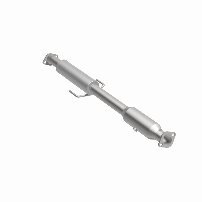 MagnaFlow California Direct Fit Converter 11-14 Hyundai Sonata 2.0L
