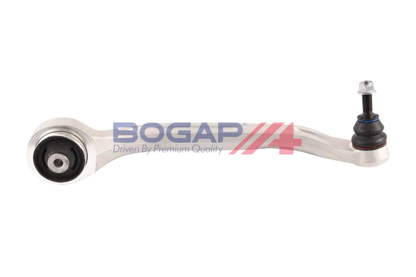 BOGAP A3327151 Control/Trailing Arm, Wheel Suspension