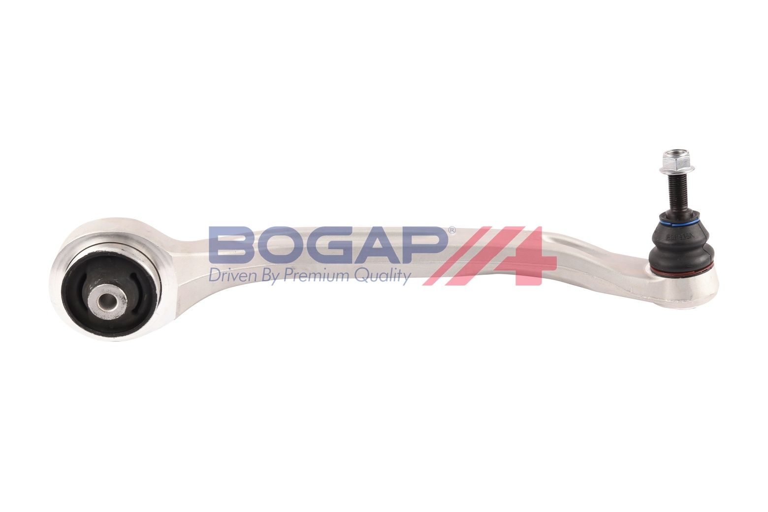 BOGAP A3327151 Control/Trailing Arm, Wheel Suspension