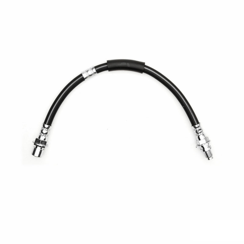 DFC 67-70 Buick Electra Rear Brake Hose