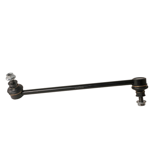 MOOG 11-13 BMW 335is Front Right Sway Bar Link