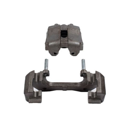 PowerStop Power Stop 09-12 Ford Escape Front Left Autospecialty Caliper w/Bracket