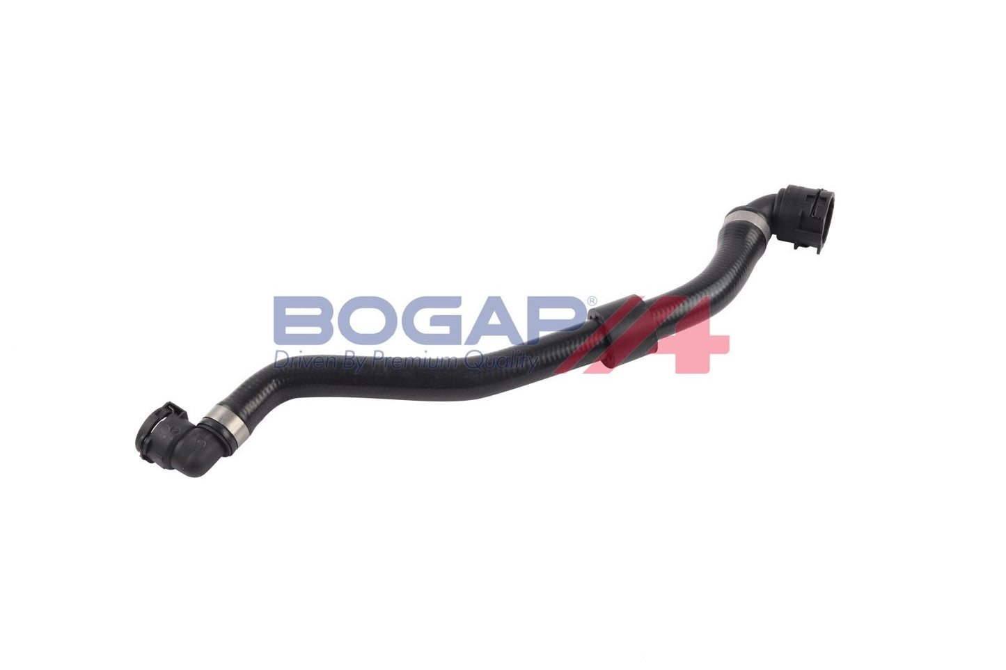 BOGAP C4228189 Radiator Hose