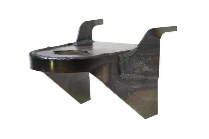 Rustbuster Core Support Mount Left Side