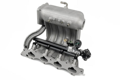 Radium Engineering Honda B-Series Fuel Rail