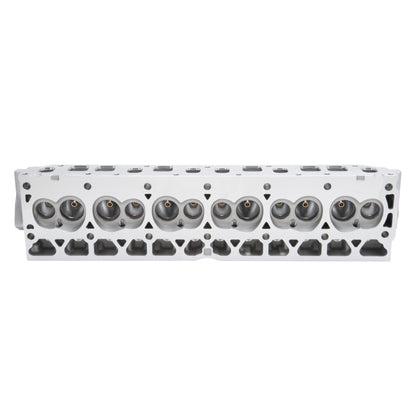 Edelbrock Cylinder Head Performer Jeep 4 0L I6 Bare