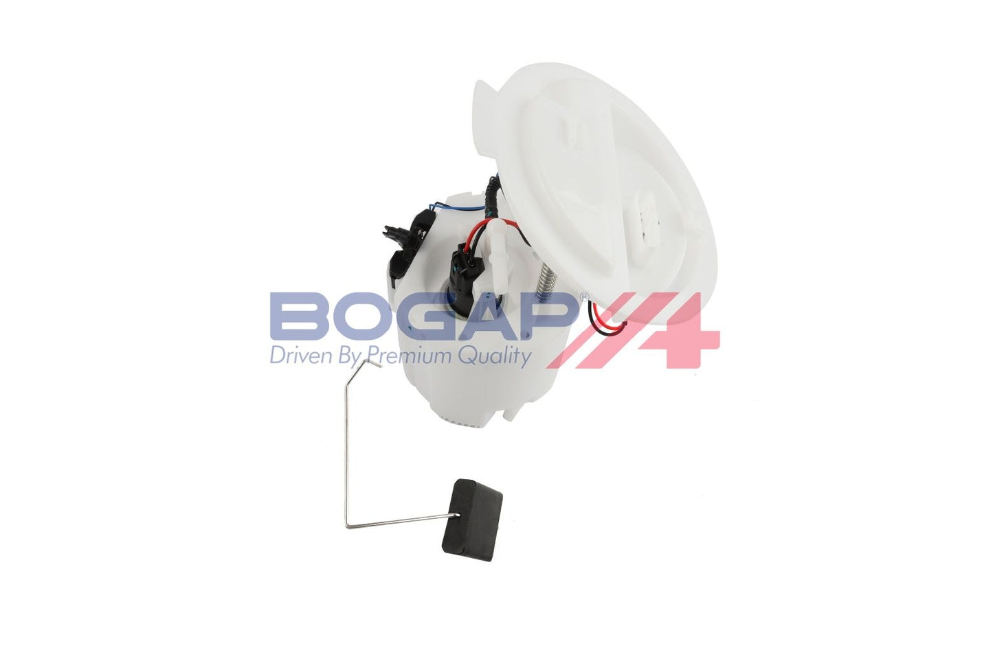 BOGAP C1622142 Fuel Pump