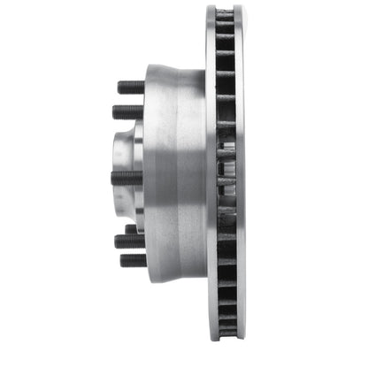 DFC 93-95 Chevrolet G30 Front Brake Rotor