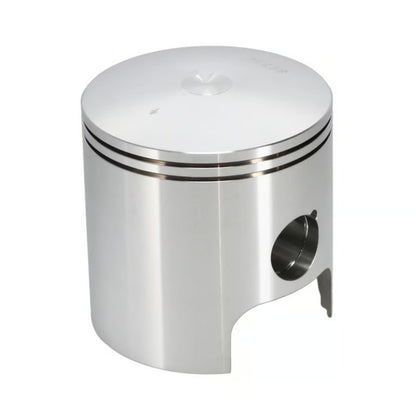Wiseco Yamaha SRV540 80-91/XLV/VK54086-05 2894CD Piston Kit