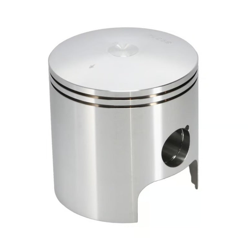 Wiseco Yamaha SRV540 80-91/XLV/VK54086-05 2933TD Piston Kit