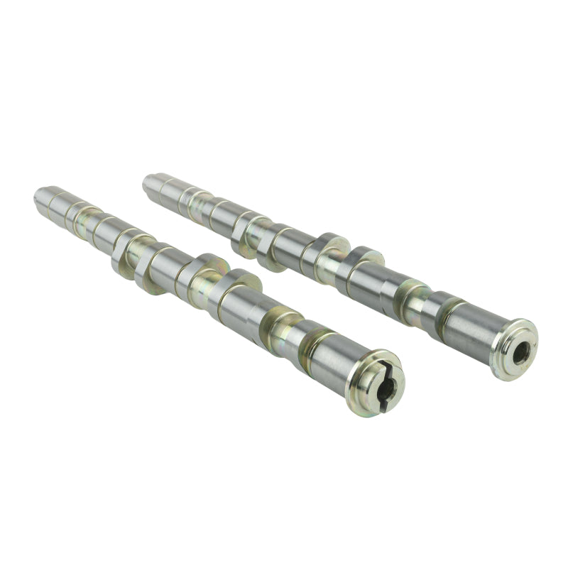 Skunk2 Racing Skunk2 Honda B16A/B16B/B17A/B18C Ultra BMF TLRC Stage 1.5 Camshafts