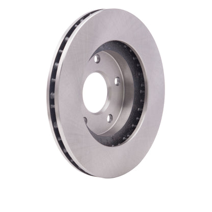 DFC 99-01 Infiniti I30 Front Brake Rotor