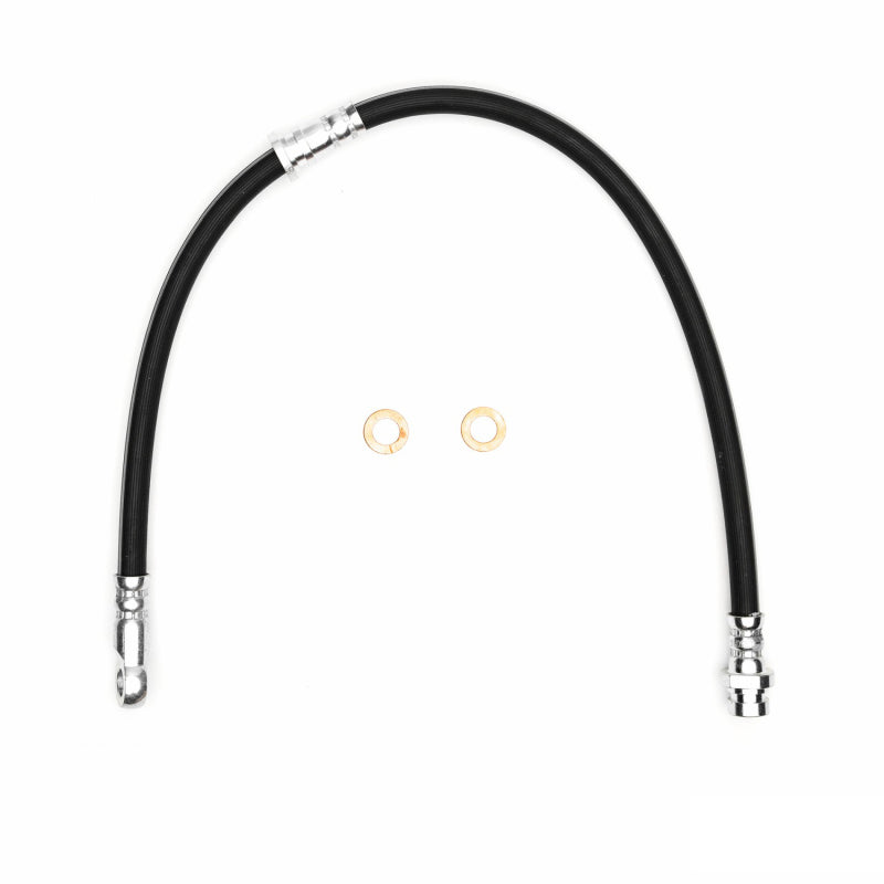 DFC 00-06 Mitsubishi Montero Rear Brake Hose