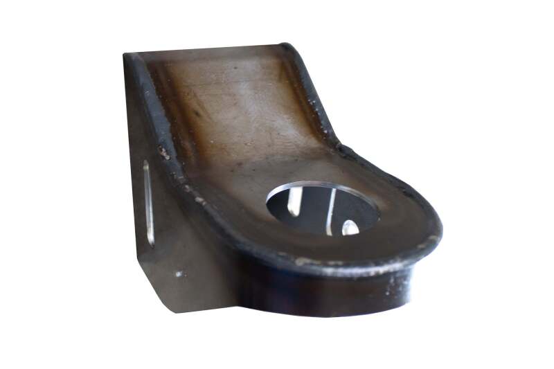 RustBuster Rust Buster 1999-2013 Chevy Silverado & GMC Sierra Center Cab Mount - Left