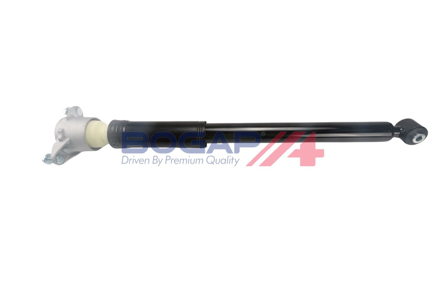 BOGAP C3411117 Shock Absorber