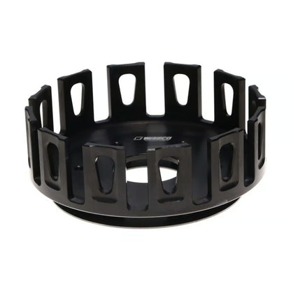 Wiseco 03-17 85SX/04-11 105SX Clutch Basket