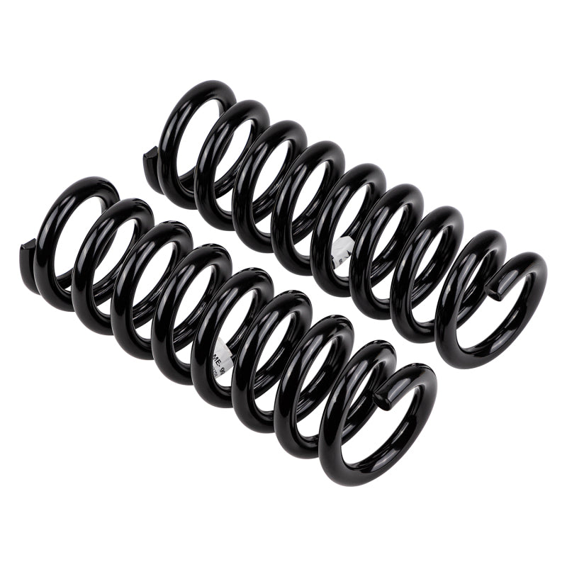 Old Man Emu ARB / OME Coil Spring Front Bt50/Ranger 2011On
