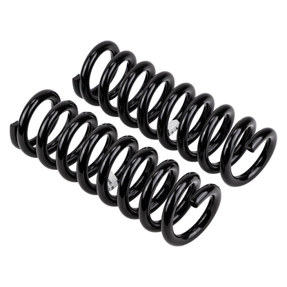 Old Man Emu ARB / OME Coil Spring Front Bt50/Ranger 2011On