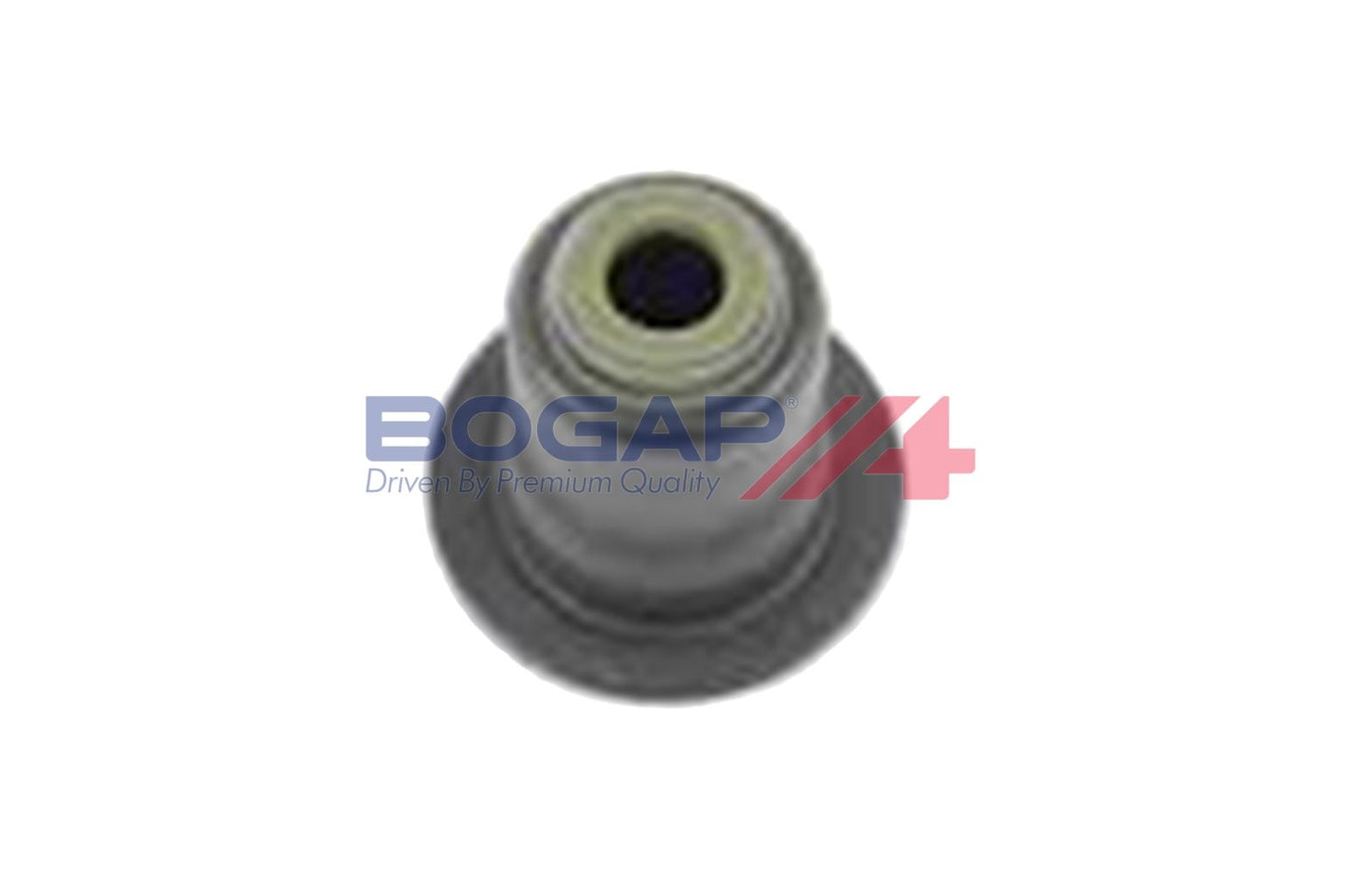 BOGAP B1343103 Seal Ring, Valve Stem