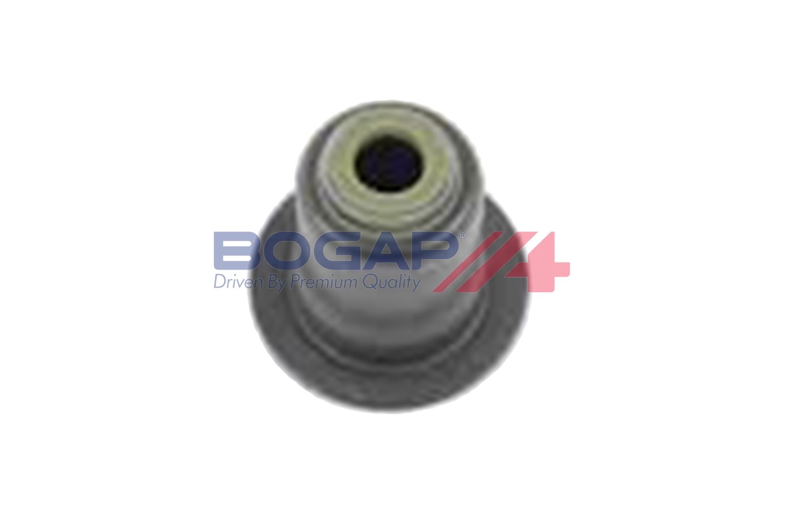 BOGAP B1343103 Seal Ring, Valve Stem