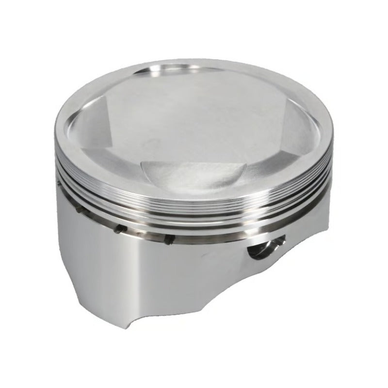 Wiseco Honda XR/TRX400EX/TRX400X 12.51 CR Piston Kit