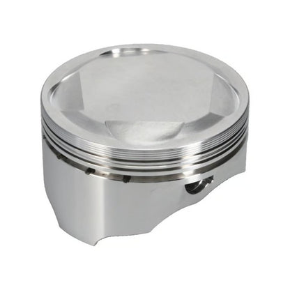 Wiseco Honda XR/TRX400EX/TRX400X 12.51 CR Piston Kit