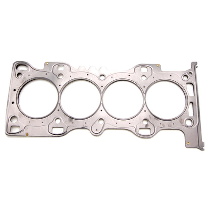 Cometic Gasket Cometic Mazda LF-VE-L3-VE-L5-VE MZR Ford Duratec 23EW .045in MLS Cylinder Head Gasket-90mm Bore
