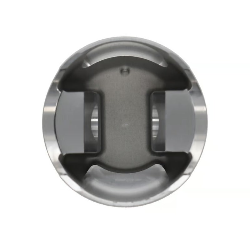 Wiseco Ski-Doo MXZ500 493 EngTyp ProLite 2756CS Piston Kit