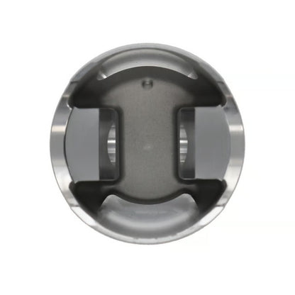Wiseco Ski-Doo MXZ500 493 EngTyp ProLite 2736CS Piston Kit