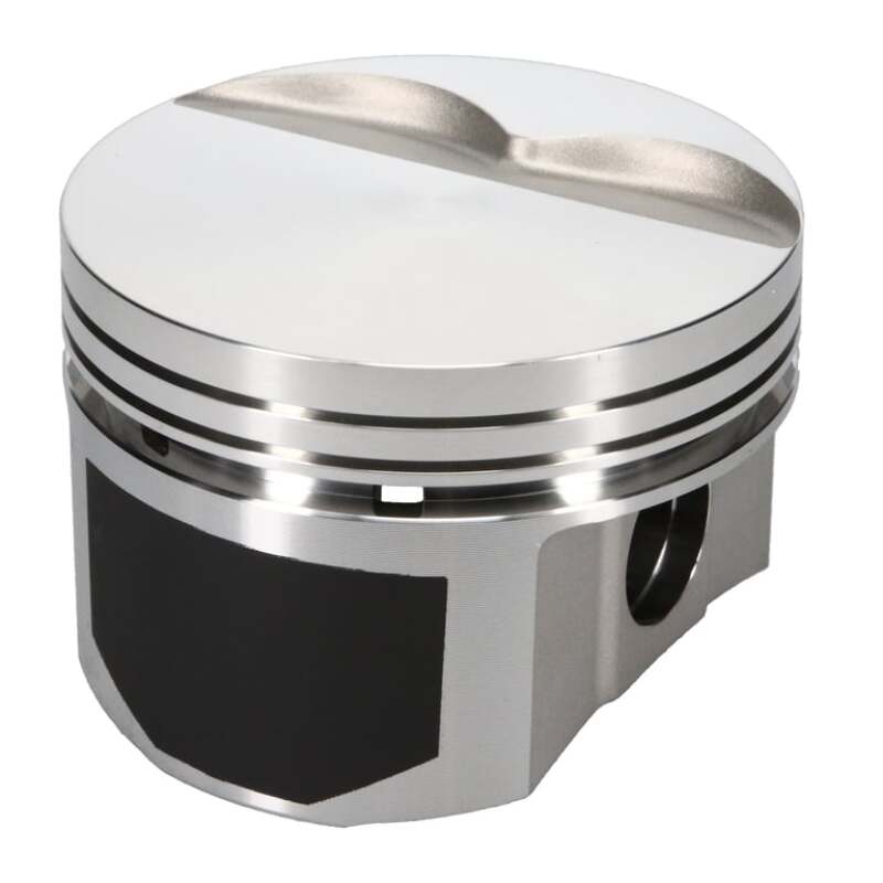 Wiseco Ford Pro Tru Street FT, 4.040 Bore, 1,600 CH, -7cc
