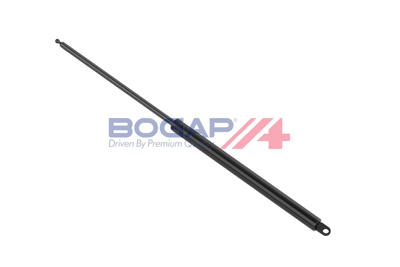 BOGAP P5260126 Gas Spring, Boot/Cargo Area