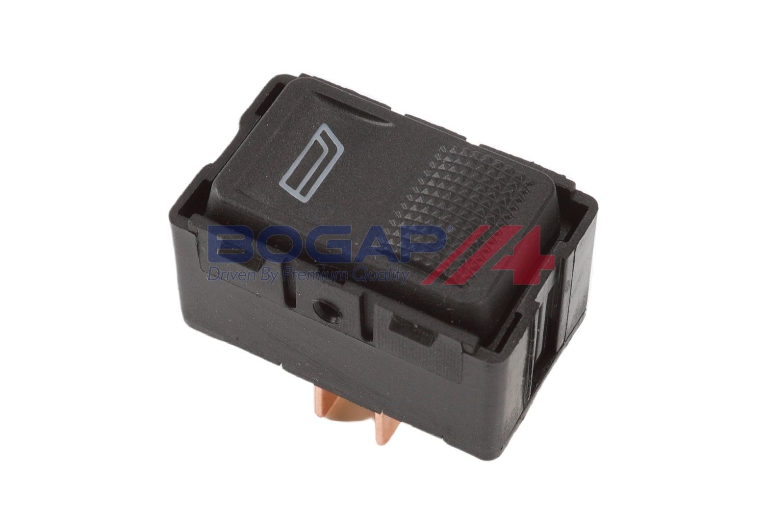 BOGAP A7339158 Switch, Window Regulator