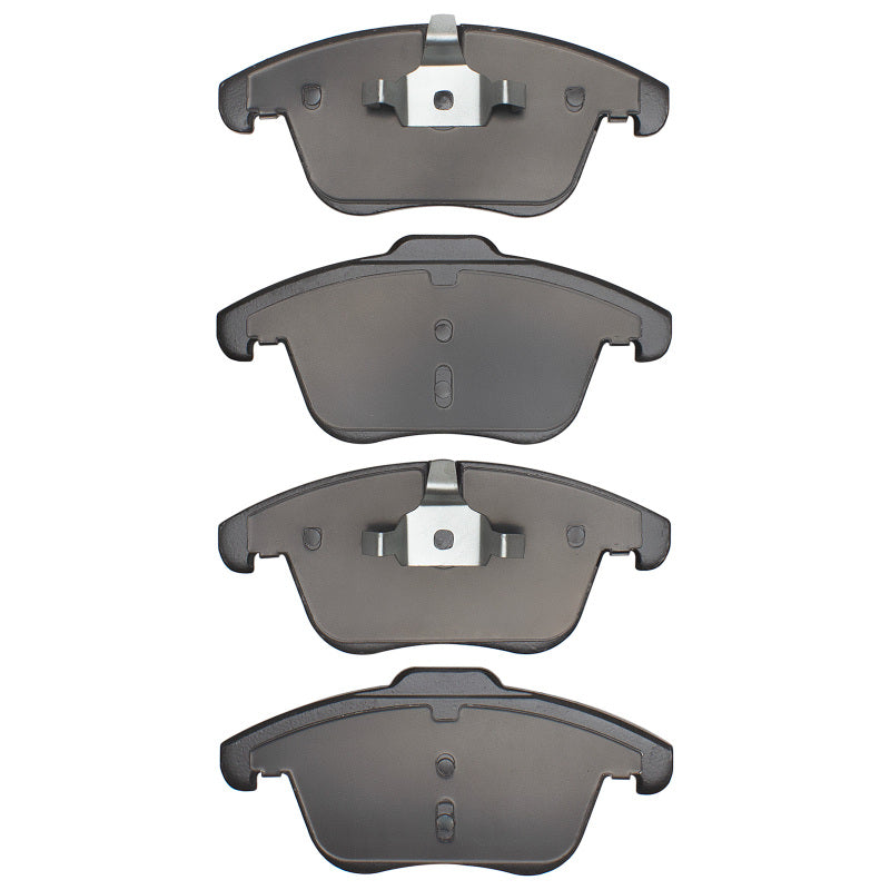 DFC 06-18 Jaguar XF Front Euro 5000 Ceramic Brake Pads