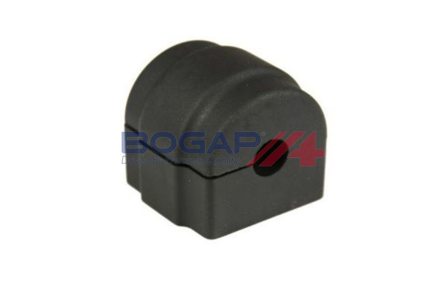 BOGAP B3324112 Bushing, Stabiliser Bar