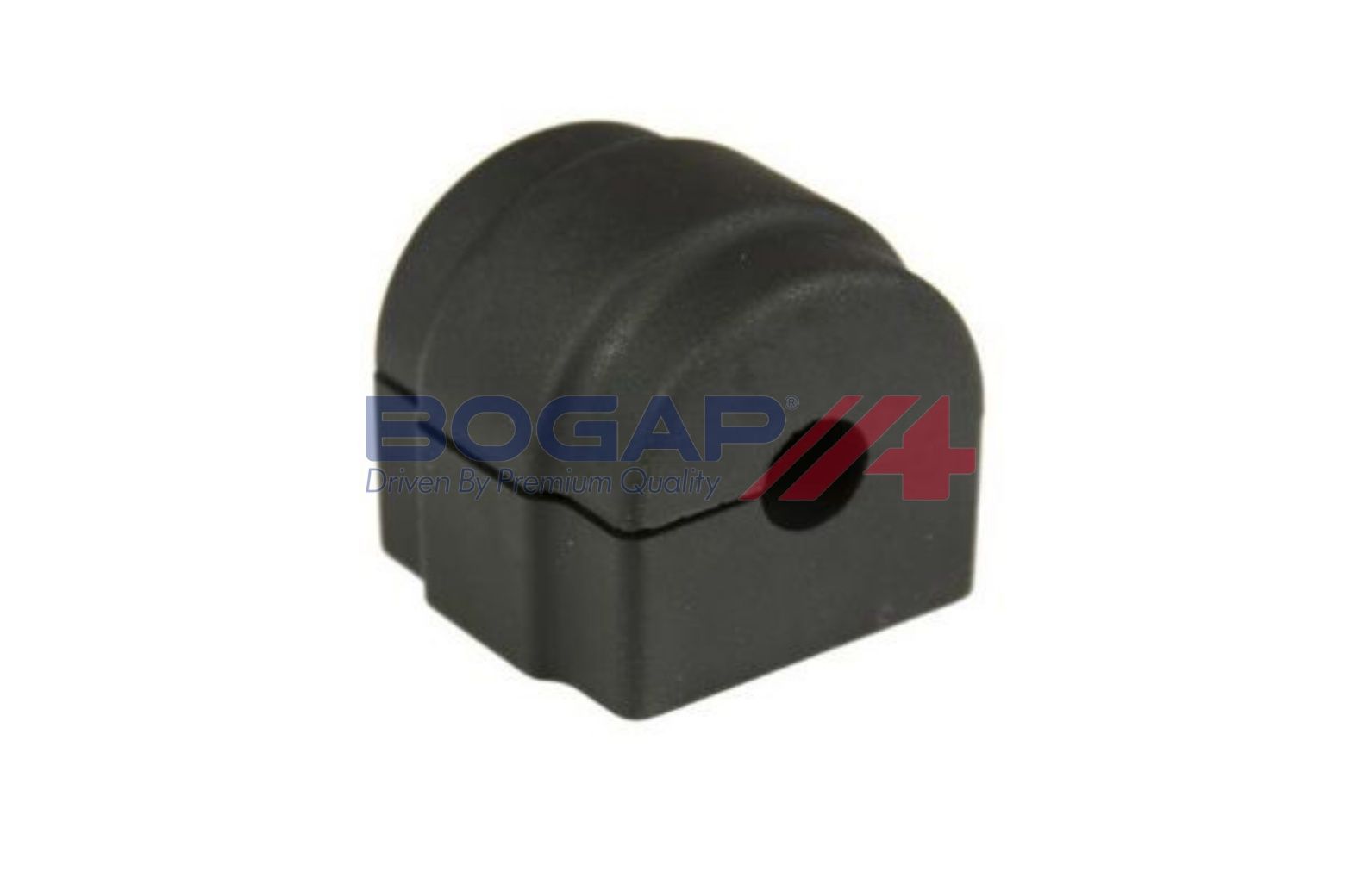 BOGAP B3324112 Bushing, Stabiliser Bar