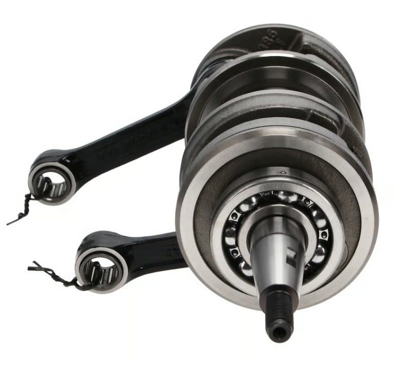 Wiseco 88-06 Yamaha YFS200 Garage Buddy Blaster Crankshaft