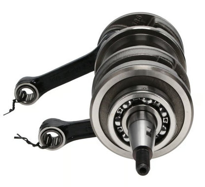 Wiseco 88-06 Yamaha YFS200 Garage Buddy Blaster Crankshaft