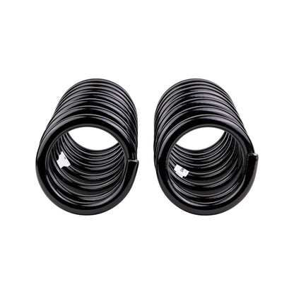 Old Man Emu ARB / OME Coil Spring Rear Mits Pajeromed