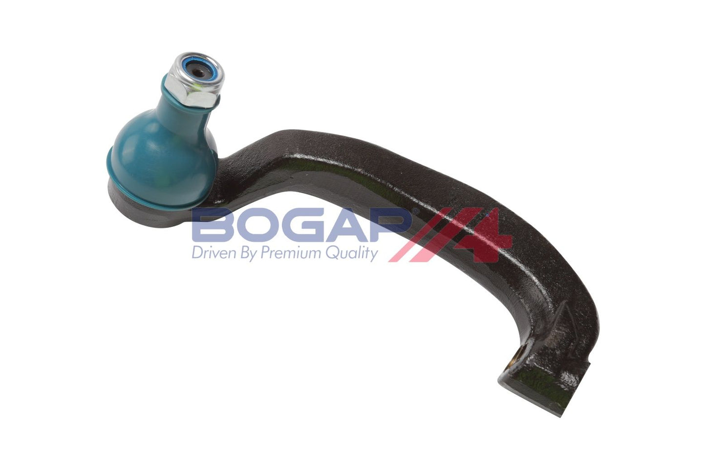 BOGAP C3233108 Tie Rod End